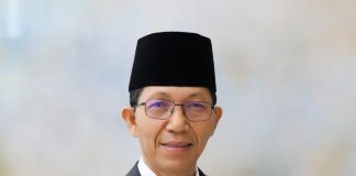 Pemko Dorong Kesadaran Masyarakat Dalam Membayar Pajak Tepat Waktu Gelar Gebyar Pajak Bertabur Hadiah