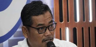 Batam Darurat Sampah, DPRD Setujui Anggaran Rp 200 Miliar Fokus Penambahan Armada Pengangkut Sampah