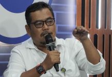 Ribuan Karyawan Gim Li Belum Terima Gaji, Mustofa Minta BP Batam Terapkan Jaminan ke Investor Asing