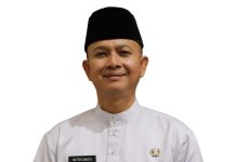 Bina Marga Benahi Titik Banjir Hasil Pemetaaan Ada 105 Kawasan Masuk Pemetaan Genangan